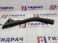 Накладка порога заднего правого внутренняя Ford C-MAX 1340323