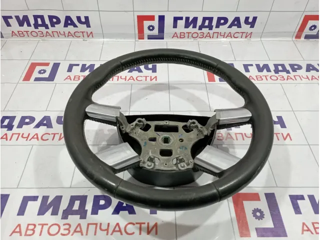 Рулевое колесо Ford C-MAX 1502430