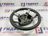 Рулевое колесо Ford C-MAX 1502430