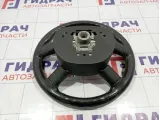 Рулевое колесо Ford C-MAX 1502430