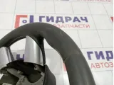 Рулевое колесо Ford C-MAX 1502430