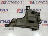 Накладка под рулевую колонку Ford C-MAX 1484660