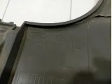 Накладка под рулевую колонку Ford C-MAX 1484660