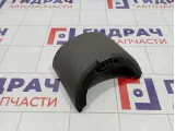 Накладка центральной консоли Ford C-MAX 1493105