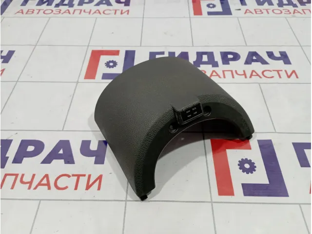 Накладка центральной консоли Ford C-MAX 1493105