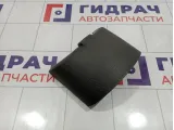 Накладка центральной консоли Ford C-MAX 1493105