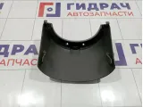 Накладка центральной консоли Ford C-MAX 1493105