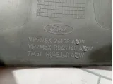 Накладка центральной консоли Ford C-MAX 1493105