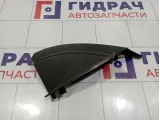 Накладка торпедо левая с торца Ford C-MAX 1355724