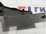 Накладка торпедо левая с торца Ford C-MAX 1355724