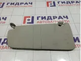 Козырек солнцезащитный правый Ford C-MAX 1880327