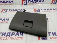 Крышка бардачка Ford C-MAX 1815144