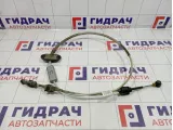 Трос КПП Ford C-MAX 1820384