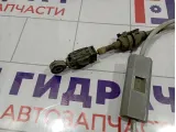 Трос КПП Ford C-MAX 1820384