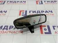 Зеркало заднего вида Ford C-MAX 5260683