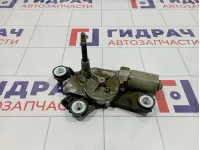 Моторчик стеклоочистителя задний Ford C-MAX 1689913