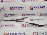 Поводок стеклоочистителя передний левый Ford C-MAX 1690970