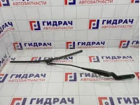 Поводок стеклоочистителя передний левый Ford C-MAX 1690970
