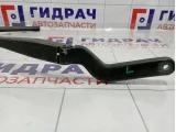 Поводок стеклоочистителя передний левый Ford C-MAX 1690970