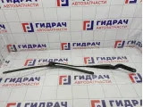 Поводок стеклоочистителя передний левый Ford C-MAX 1690970