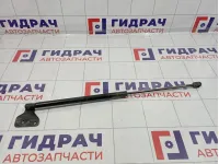 Амортизатор двери багажника правый Ford C-MAX 1683725