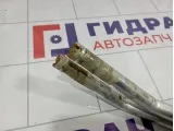 Радиатор отопителя Ford C-MAX 1754199