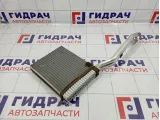 Радиатор отопителя Ford C-MAX 1754199