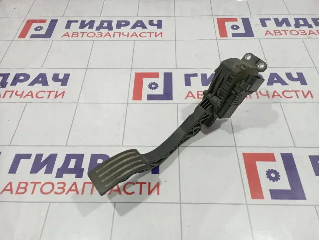 Педаль газа Ford C-MAX 1544417