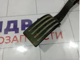 Педаль газа Ford C-MAX 1544417