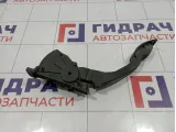 Педаль газа Ford C-MAX 1544417