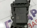 Педаль газа Ford C-MAX 1544417
