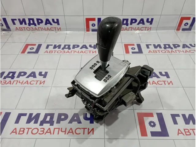 Кулиса КПП Ford C-MAX 1544618