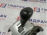 Кулиса КПП Ford C-MAX 1544618