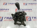 Кулиса КПП Ford C-MAX 1544618