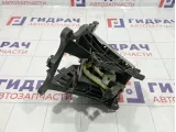 Кулиса КПП Ford C-MAX 1544618
