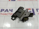 Замок багажника Ford C-MAX 1570448
