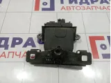 Замок багажника Ford C-MAX 1570448