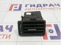 Дефлектор воздушный левый Ford C-MAX 1751125