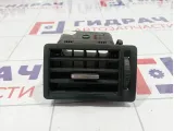 Дефлектор воздушный правый Ford C-MAX 1751124