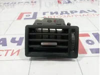 Дефлектор воздушный правый Ford C-MAX 1751124