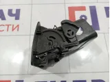 Дефлектор воздушный правый Ford C-MAX 1751124