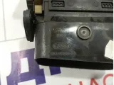 Дефлектор воздушный правый Ford C-MAX 1751124