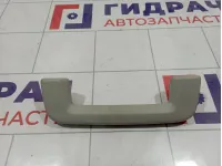 Ручка внутренняя потолочная передняя Ford C-MAX 1386022