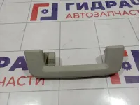 Ручка внутренняя потолочная задняя Ford C-MAX 1386023