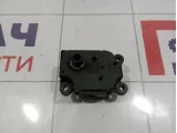 Моторчик заслонки отопителя Ford C-MAX 1786200