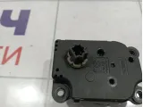 Моторчик заслонки отопителя Ford C-MAX 1786200