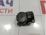 Моторчик заслонки отопителя Ford C-MAX 1786200