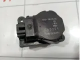 Моторчик заслонки отопителя Ford C-MAX 1786200