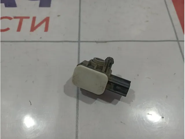 Датчик AIR BAG Ford C-MAX 1523017