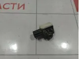 Датчик AIR BAG Ford C-MAX 1523017
